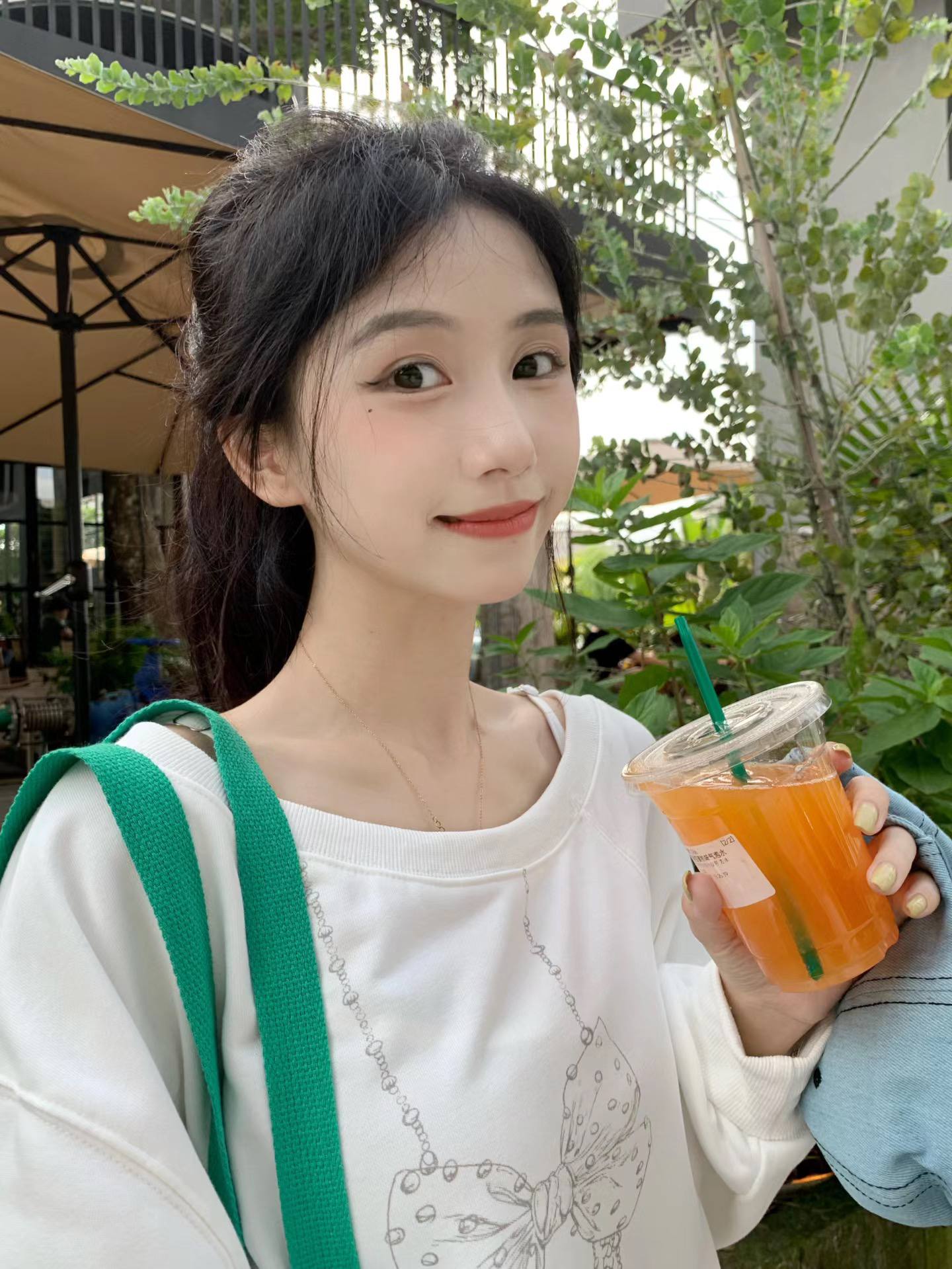 性欧美长视频免费观看不卡