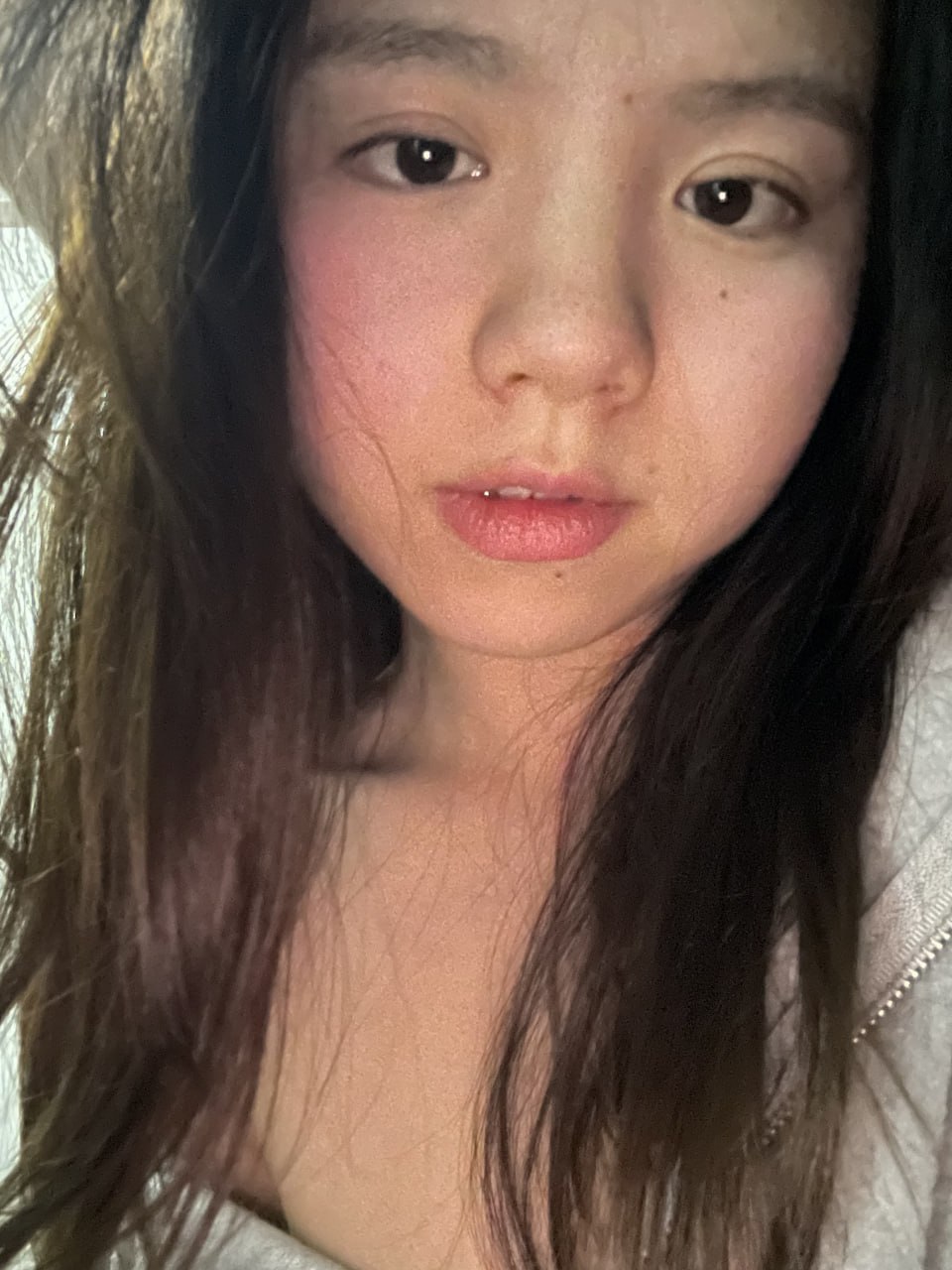 国产区在线观看