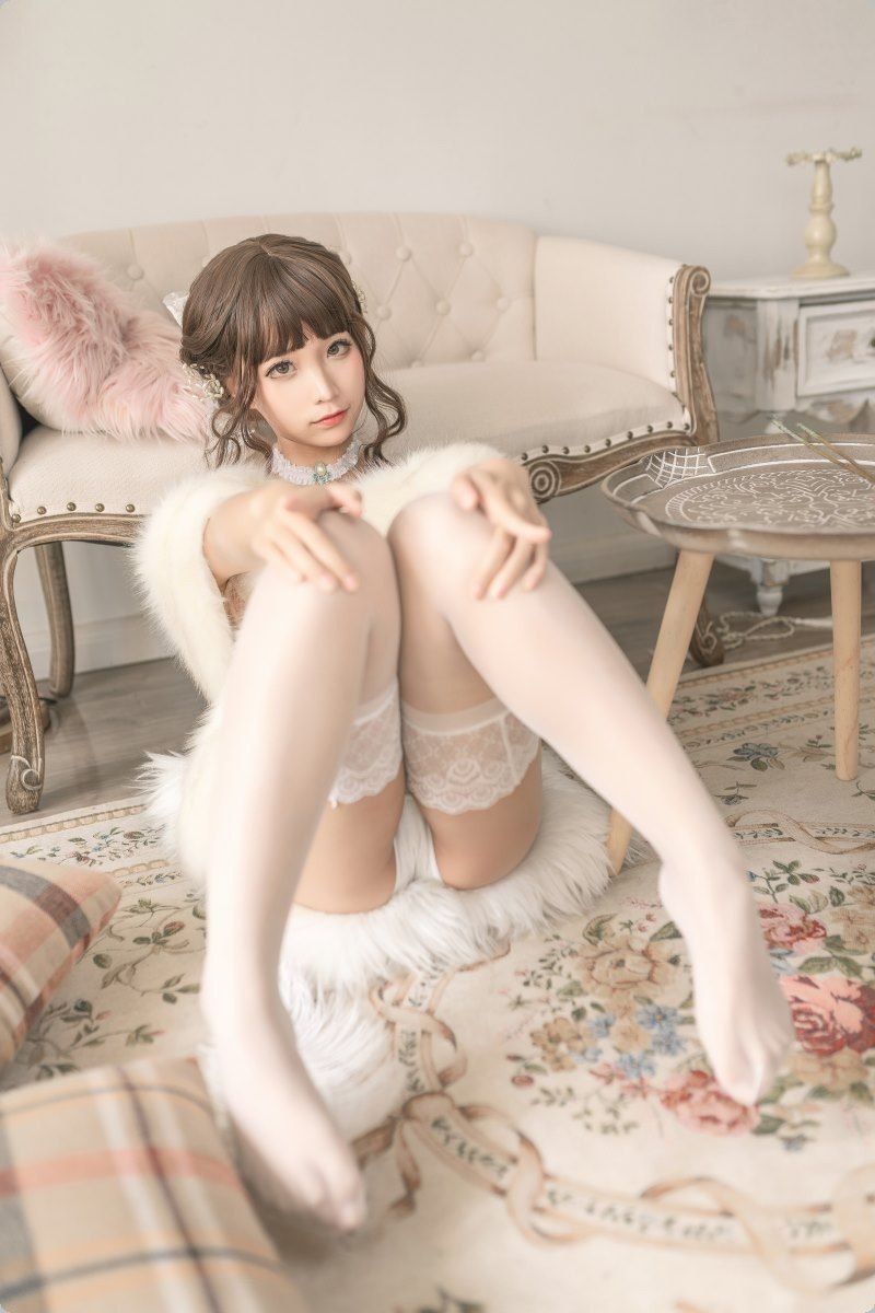 久久亚洲一级α片