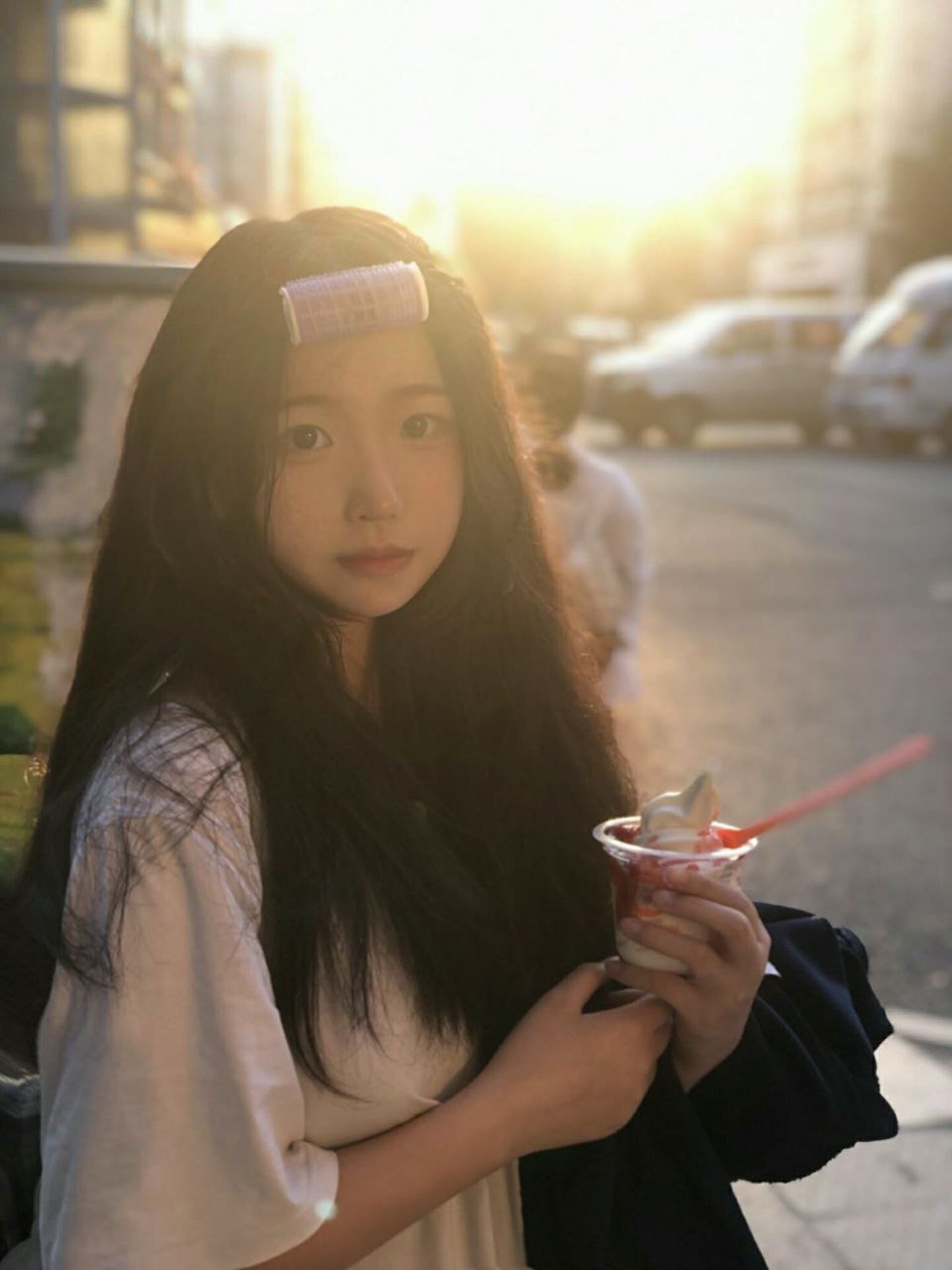 啊灬啊灬啊灬快好深