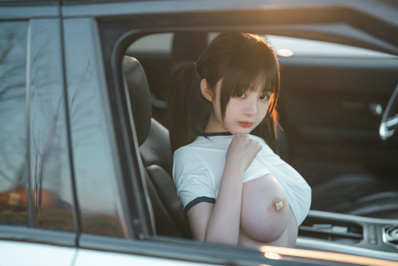 女人让男人猛戳免费视频