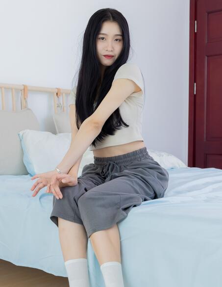 菠萝蜜视频在线观看免费