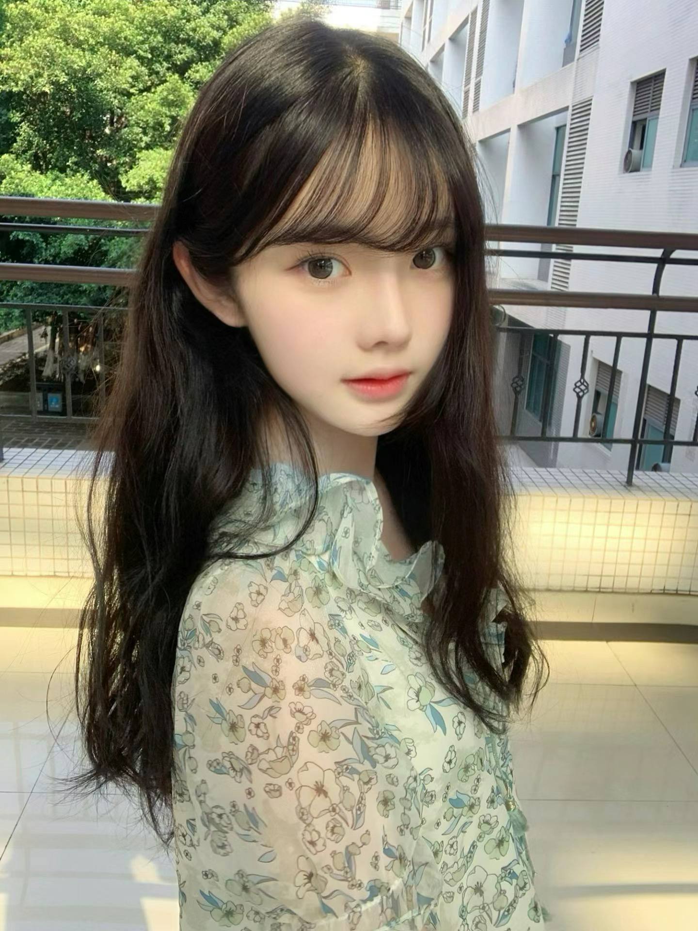 国产A国产片蜜芽Av