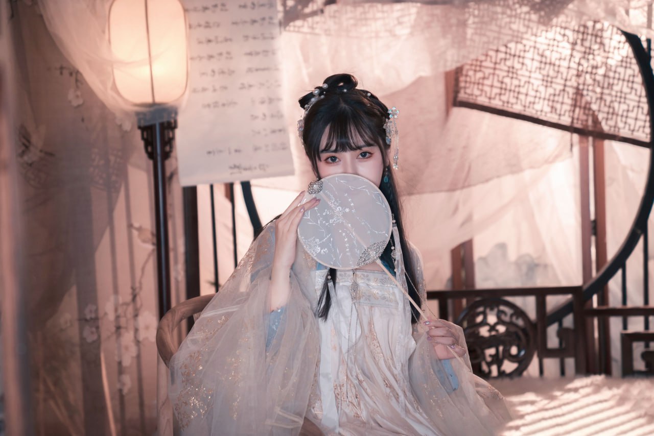 播放我上次观看的视频