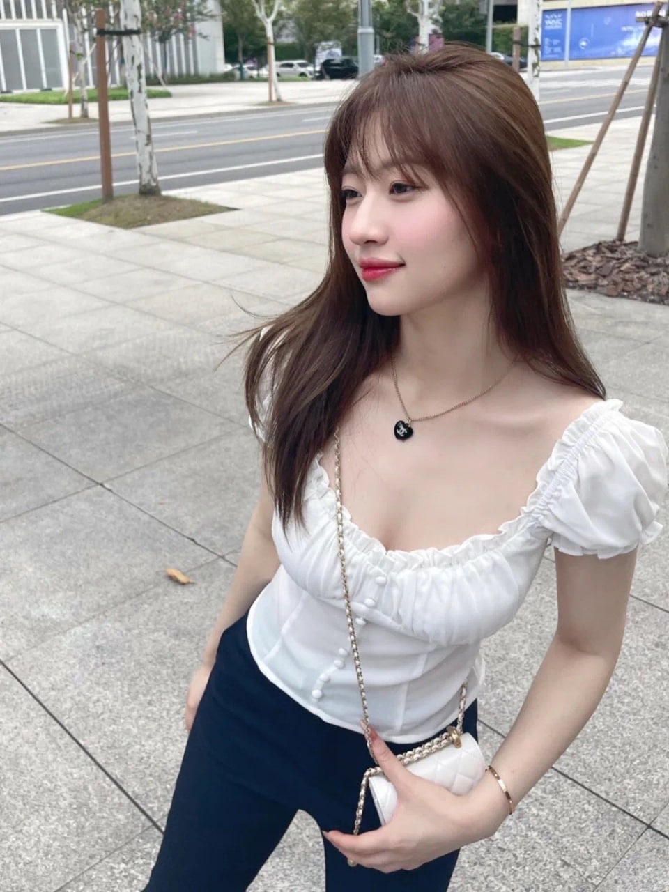国产一级suv大全妇女