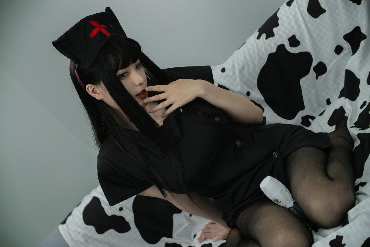 欧美粗大猛烈18p