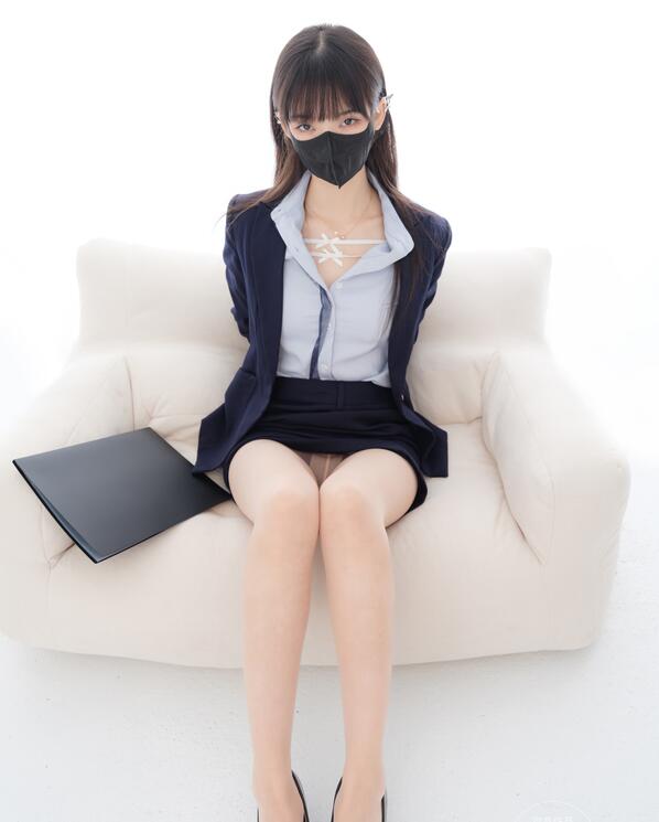婬荡的寡妇一区二区三区