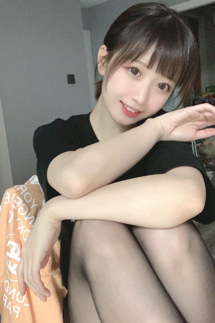 学院时间停止动漫