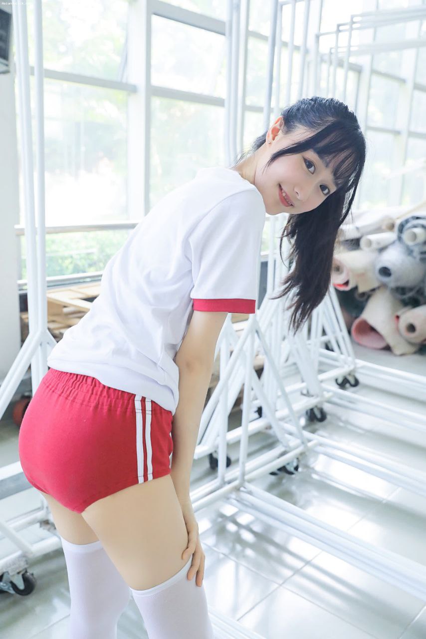 久久综合九色综合欧洲98