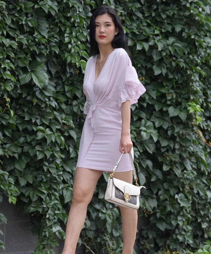 性XXXⅩ俄罗斯女人喷水 - 国产剧免费电视剧