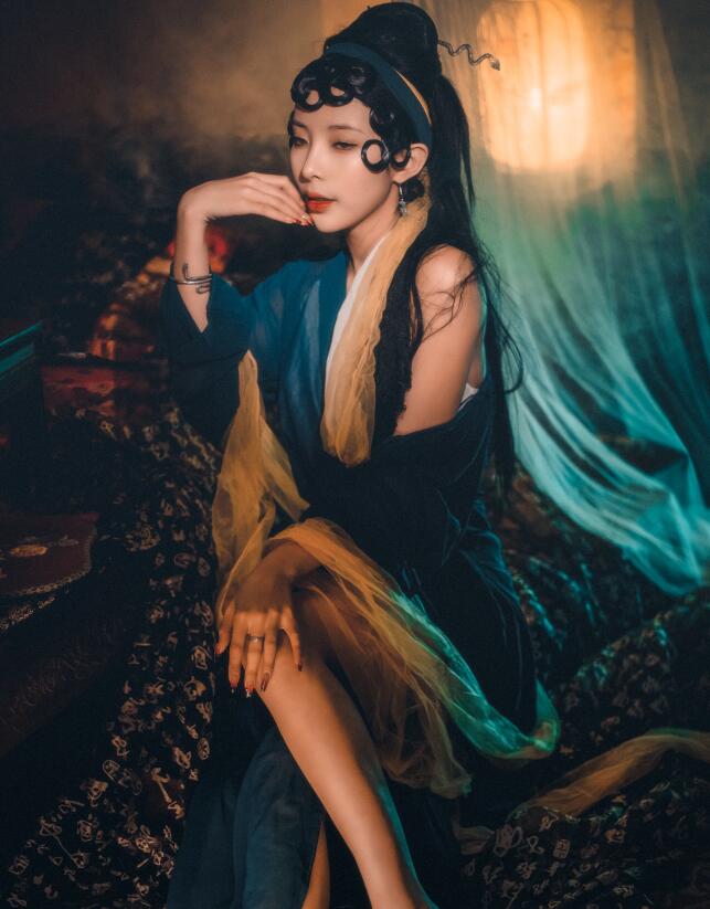 蝴蝶视频软件下载