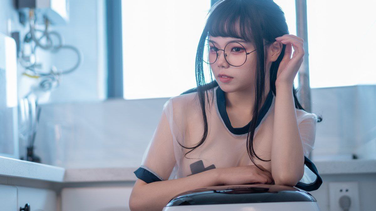 综合亚洲久久综合网