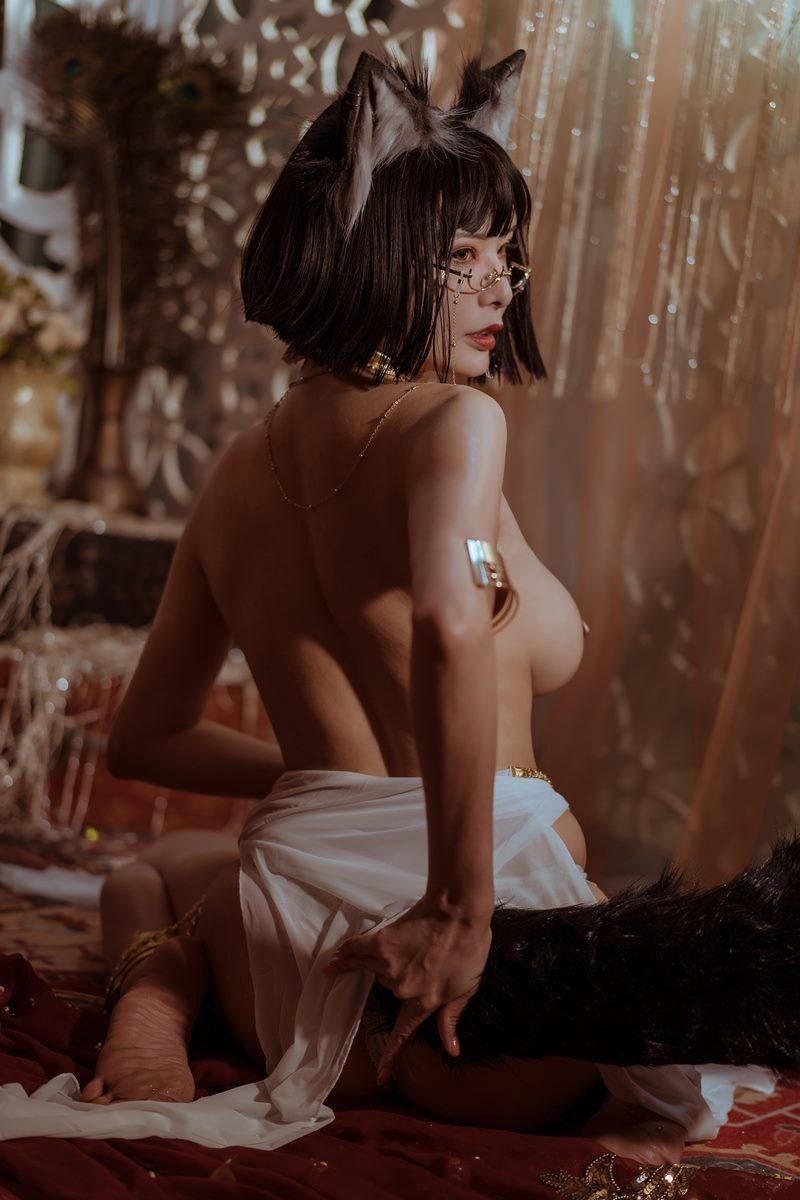 东北女人啪啪对白