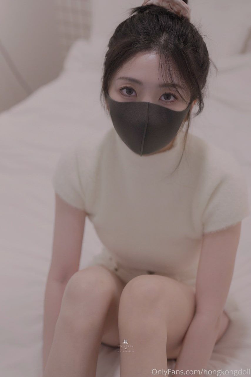 法国意大利性经典xxxxx