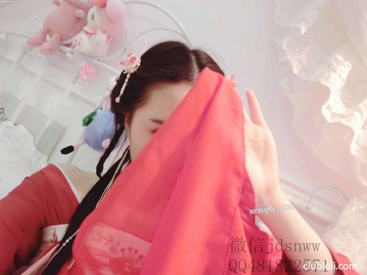 欧美video毛茸茸
