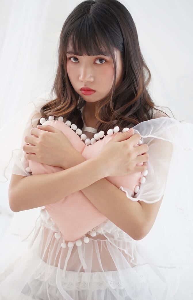 如何做投资