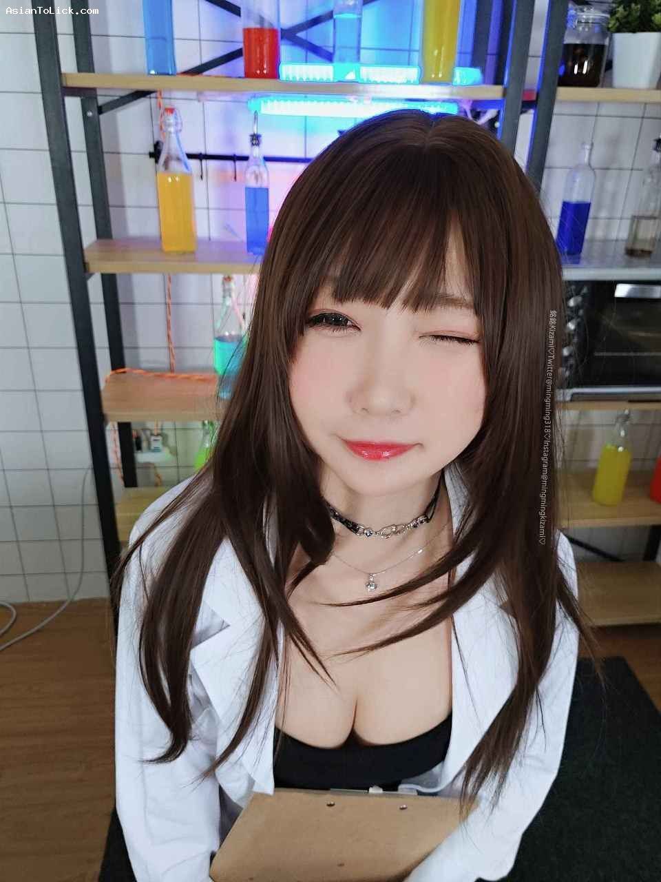91免费看国产