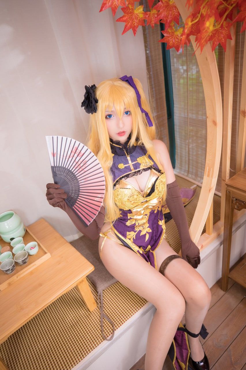 亚洲一区二区影视