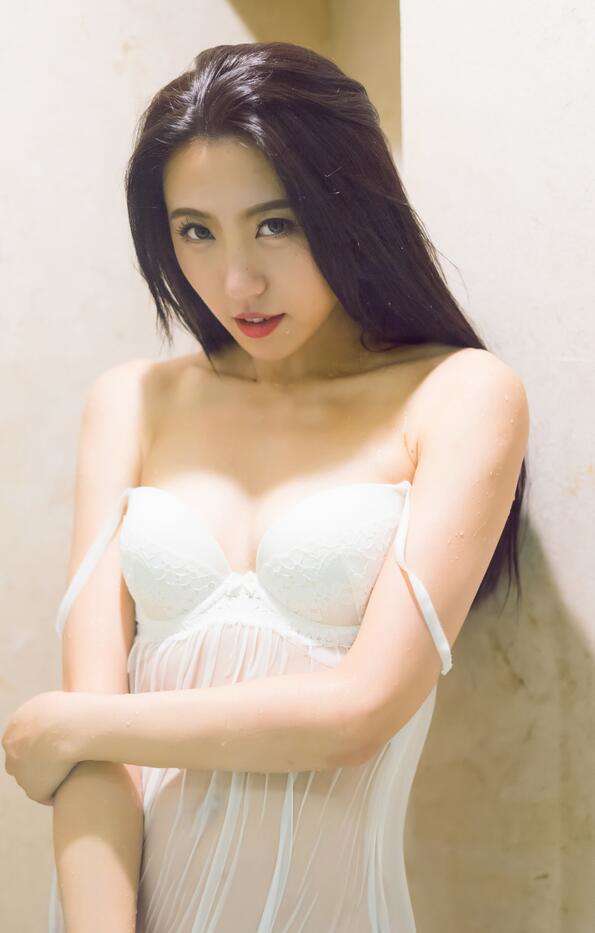 国产传媒视频一区二区