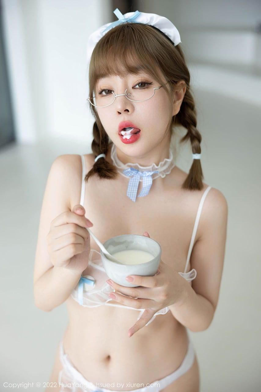 欧美人与物videos另类