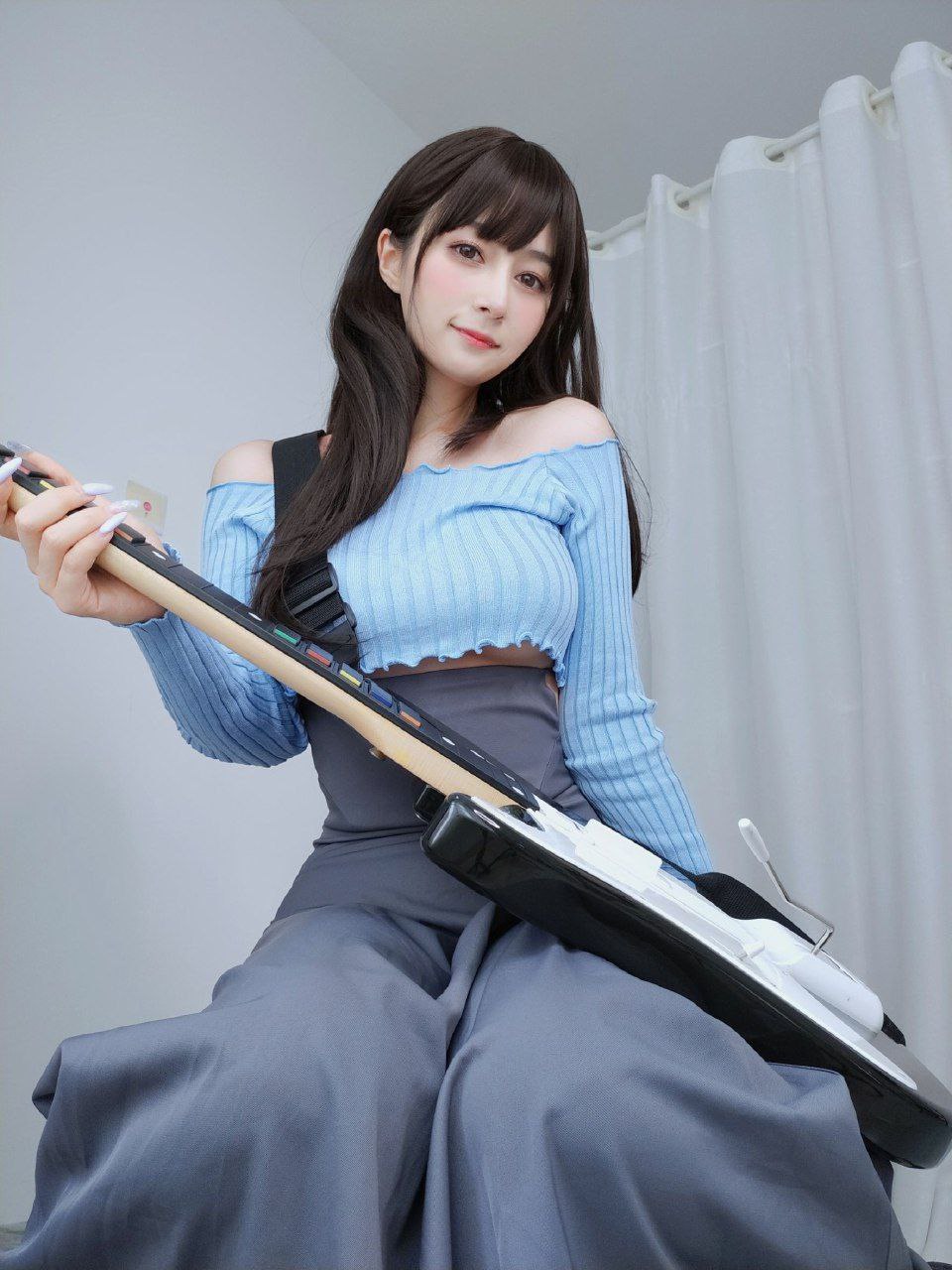 曰本不卡视频