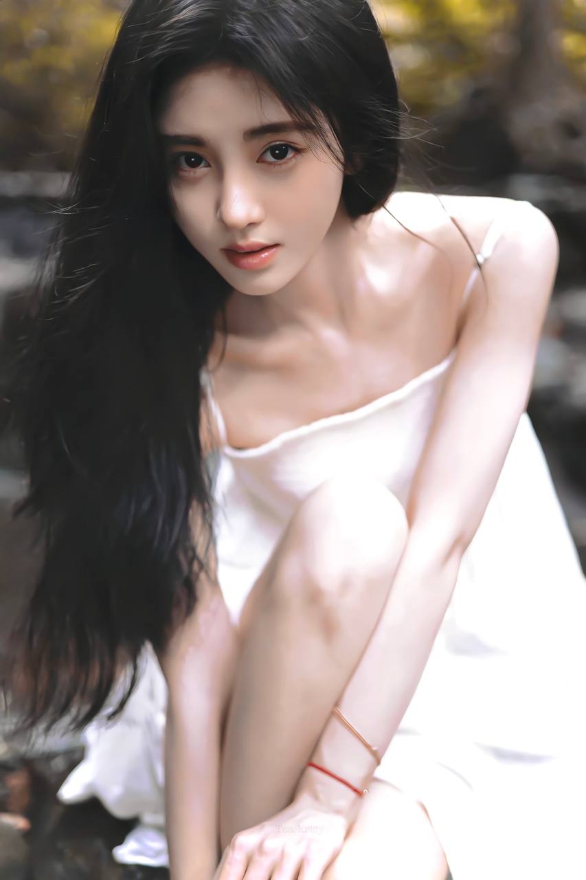 各个世界收集jyh