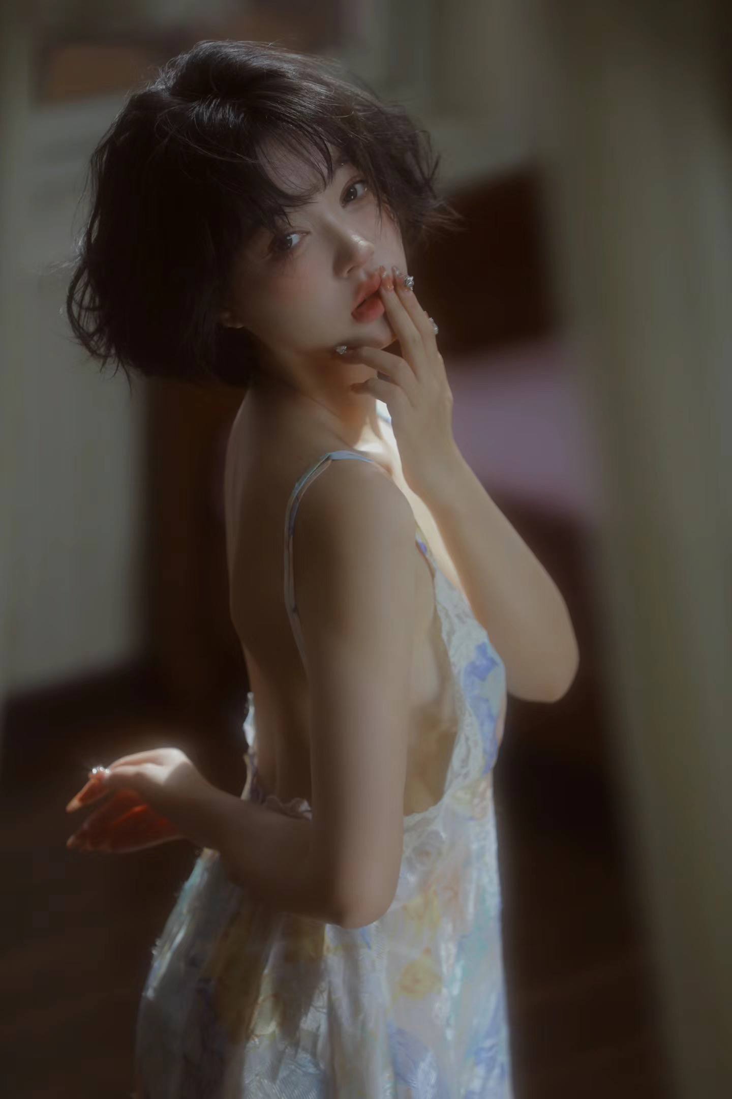 在线视频播放