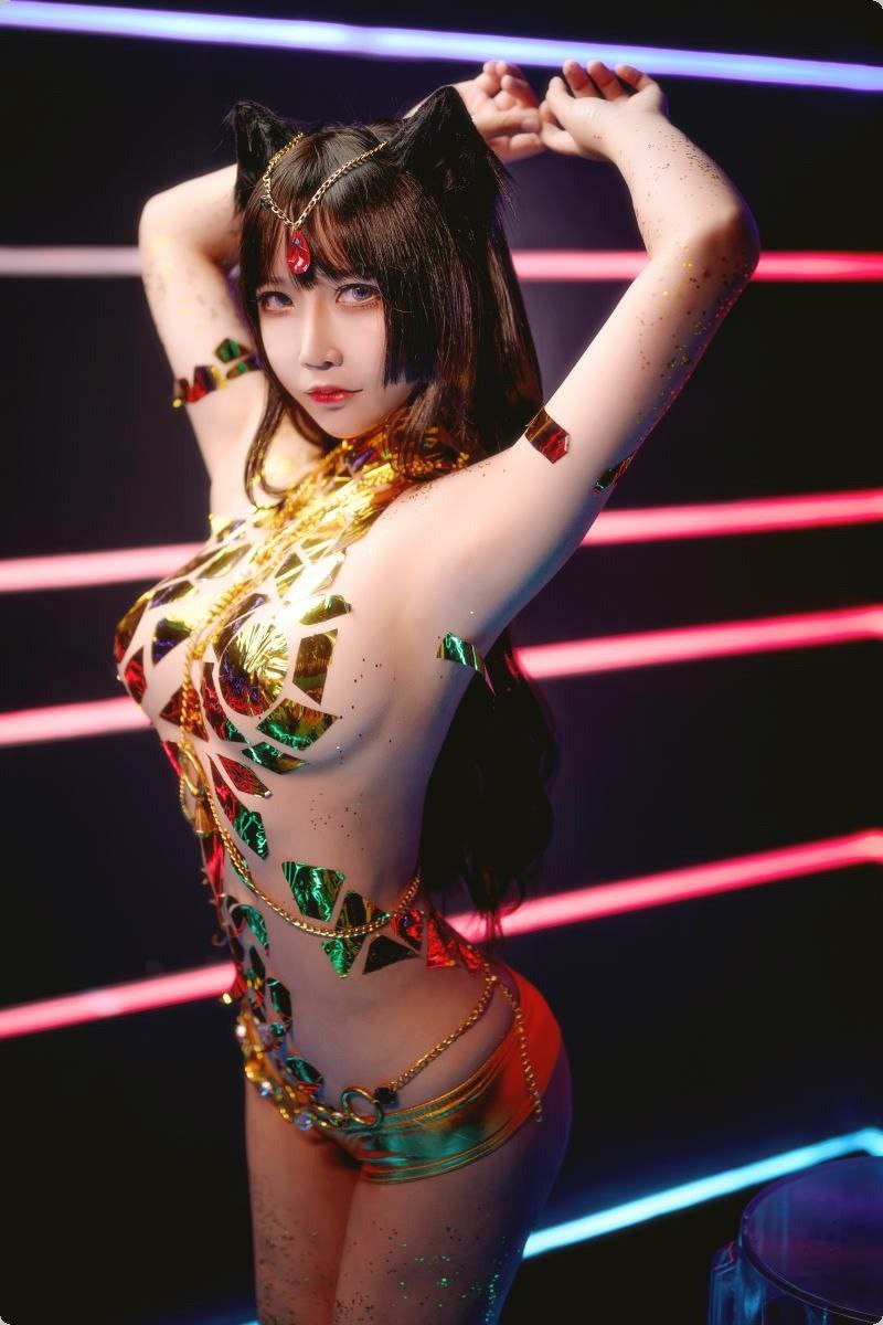 欧美久久综合