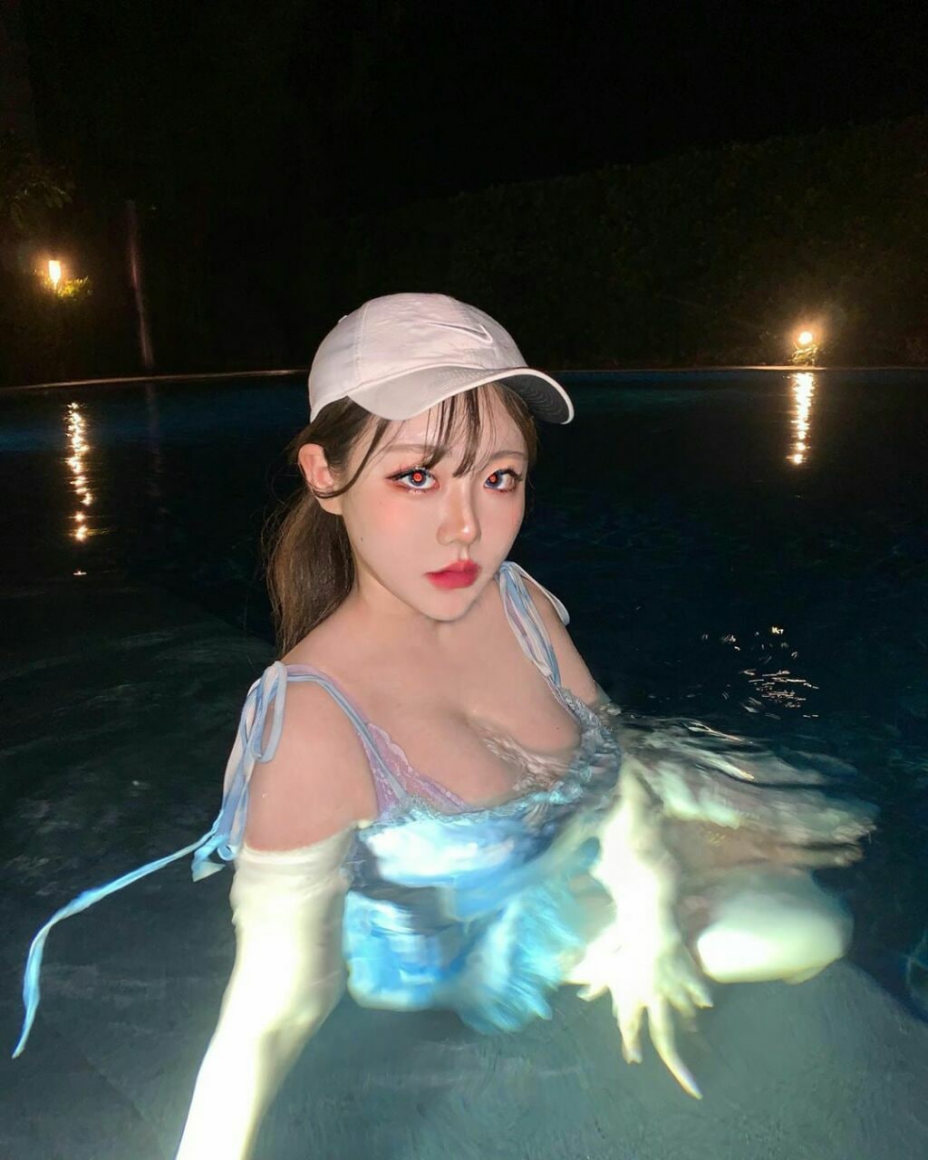 国产在线JYZZJYZZ免费