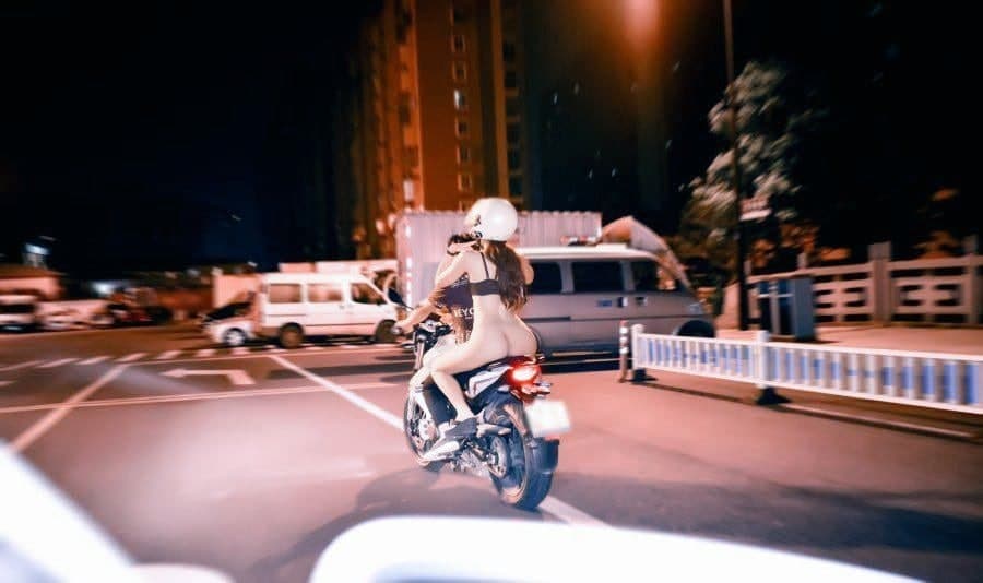 天天夜夜狠狠一区二区三区
