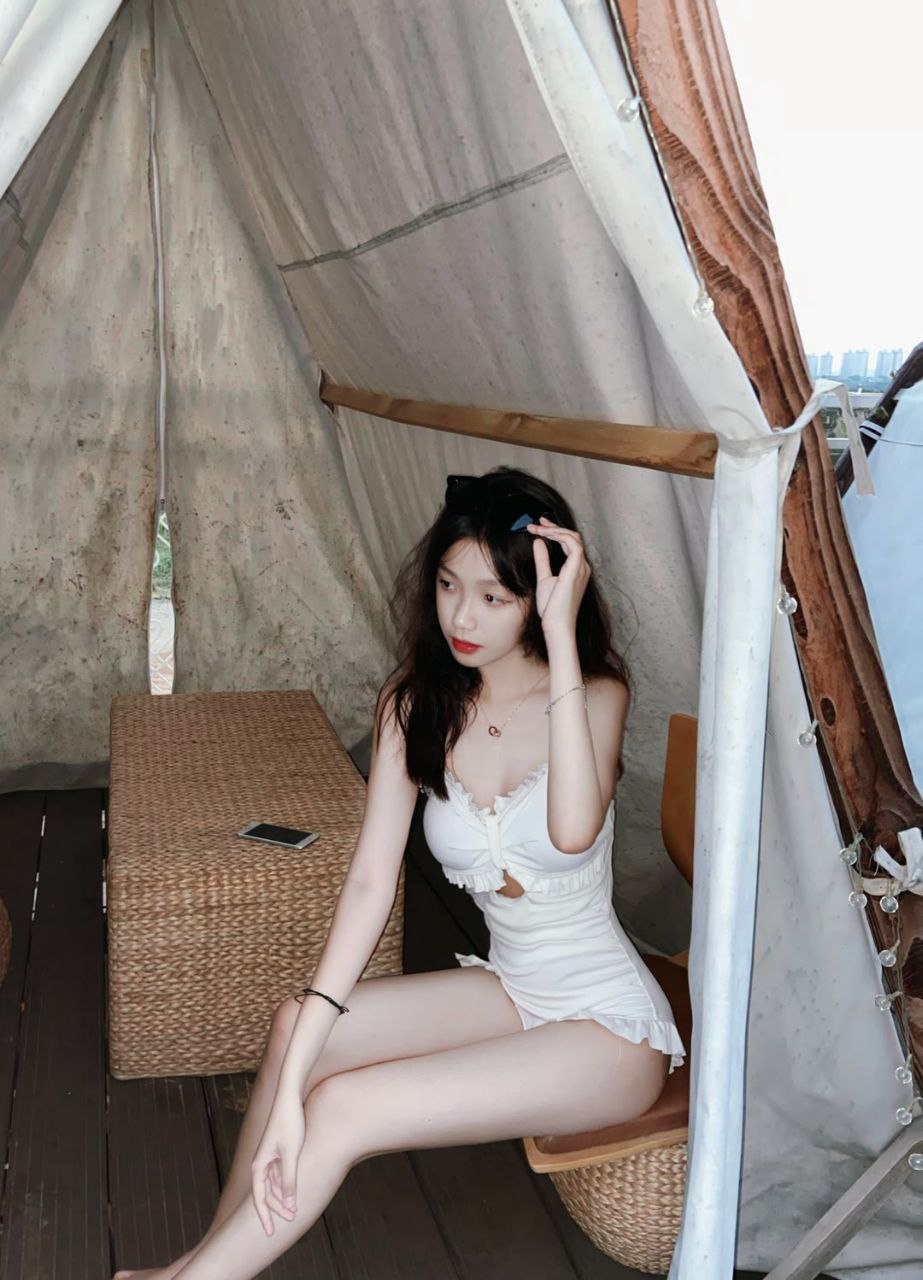 男生和女生一起差差教学视频