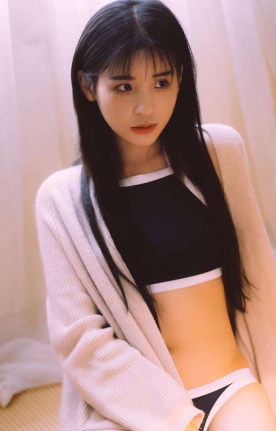 欧美性性性性O00XX