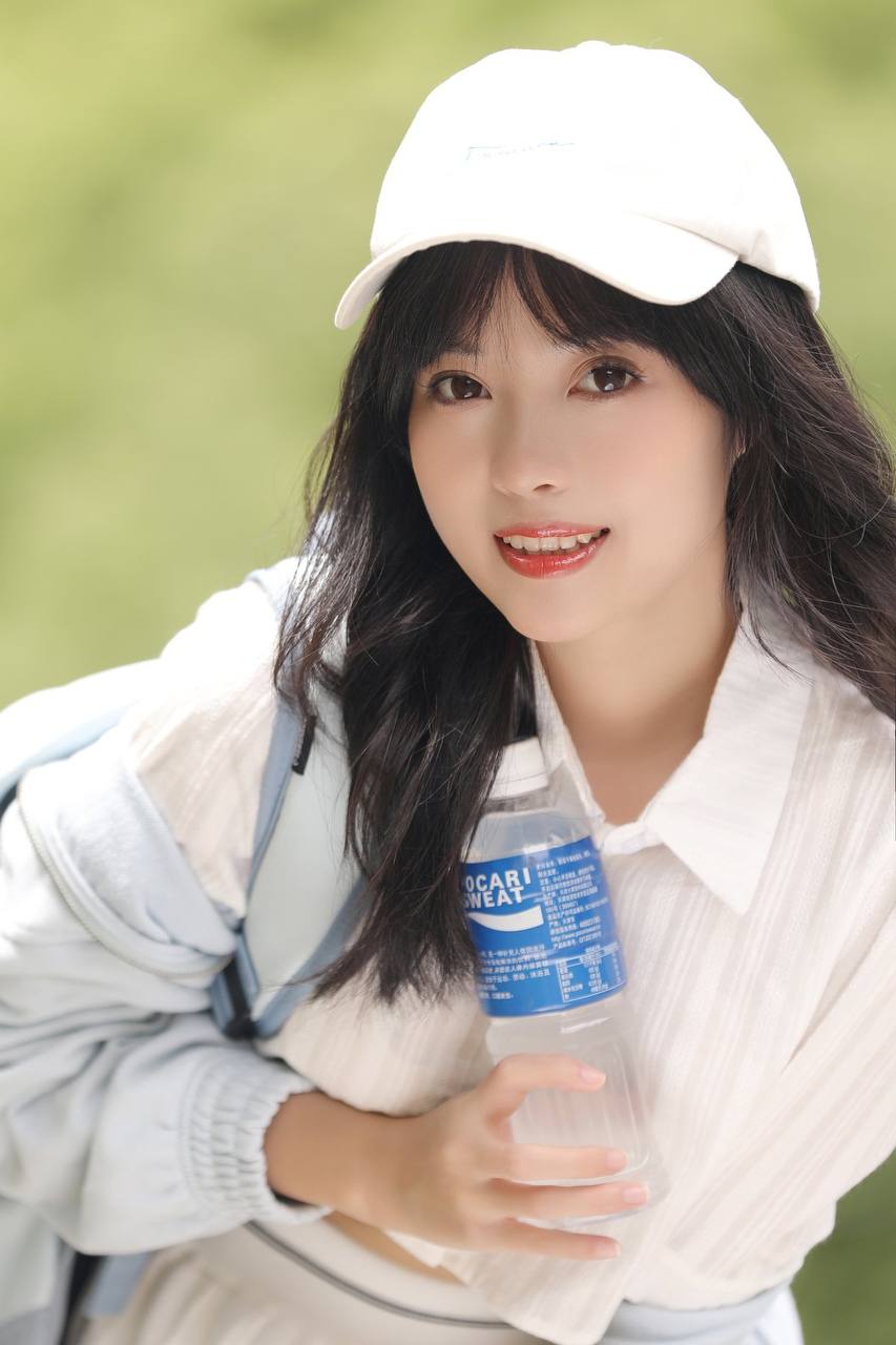 欧美视频亚洲