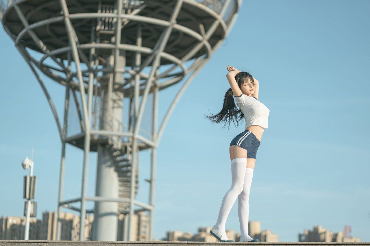 成年女人免费视频播放大全