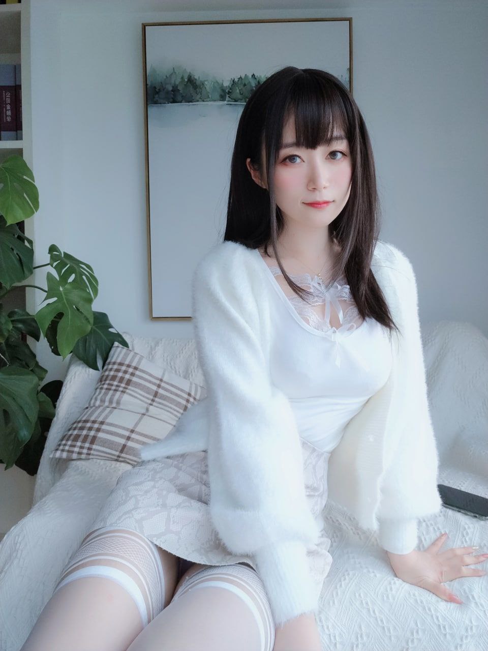 中国老妇另类xxxx
