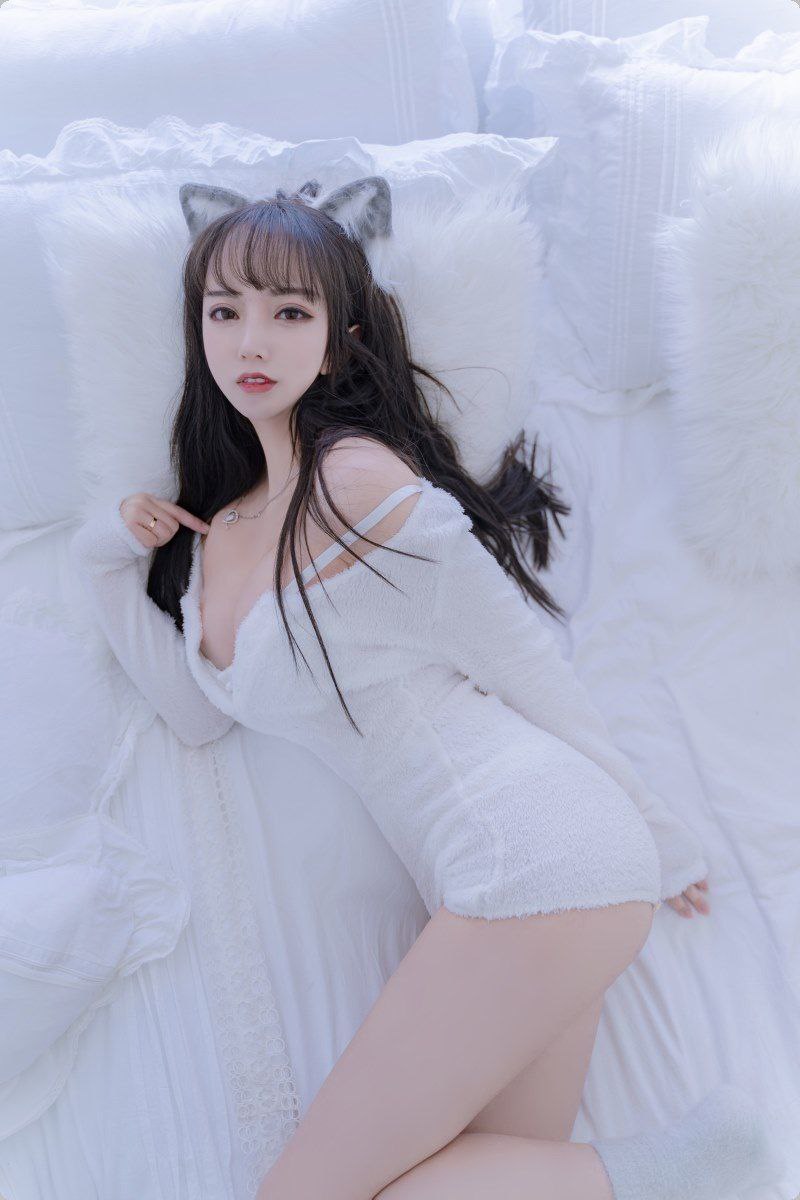 国产成+人+综合+亚洲不卡