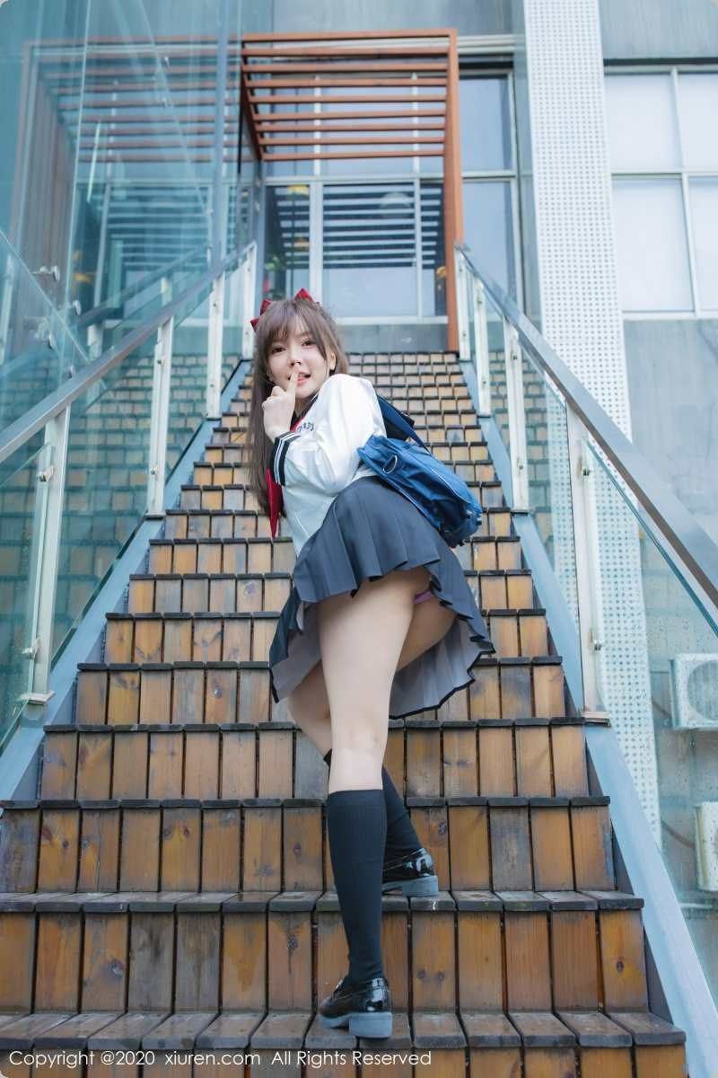 亚洲午夜一区二区不卡