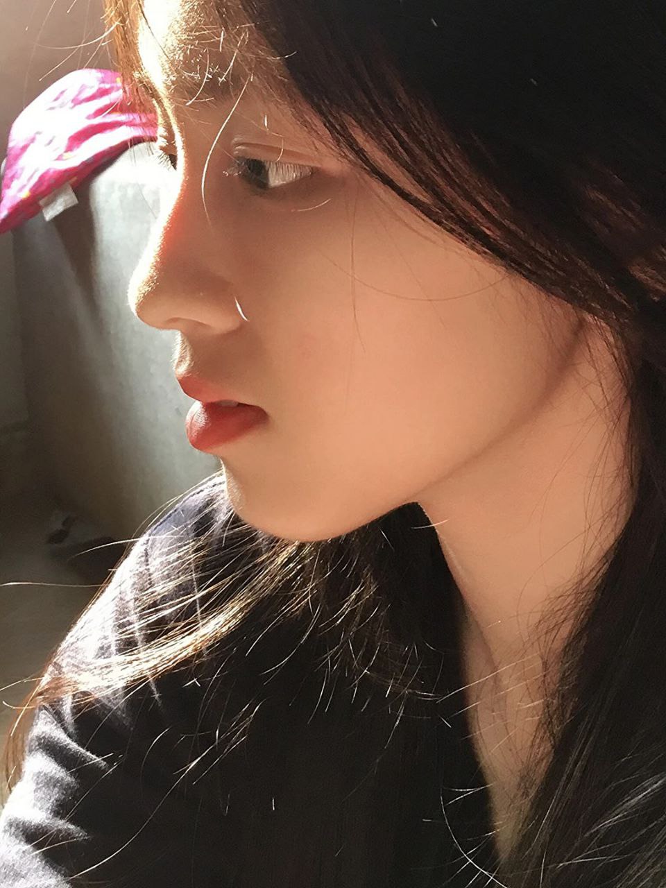 国产小蝌蚪在线观看视频