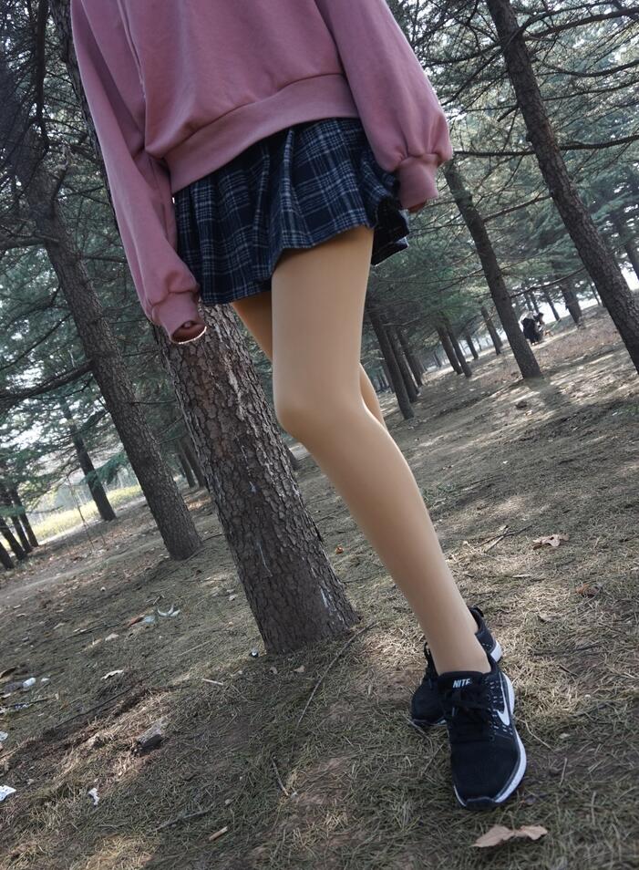 在线观看视频