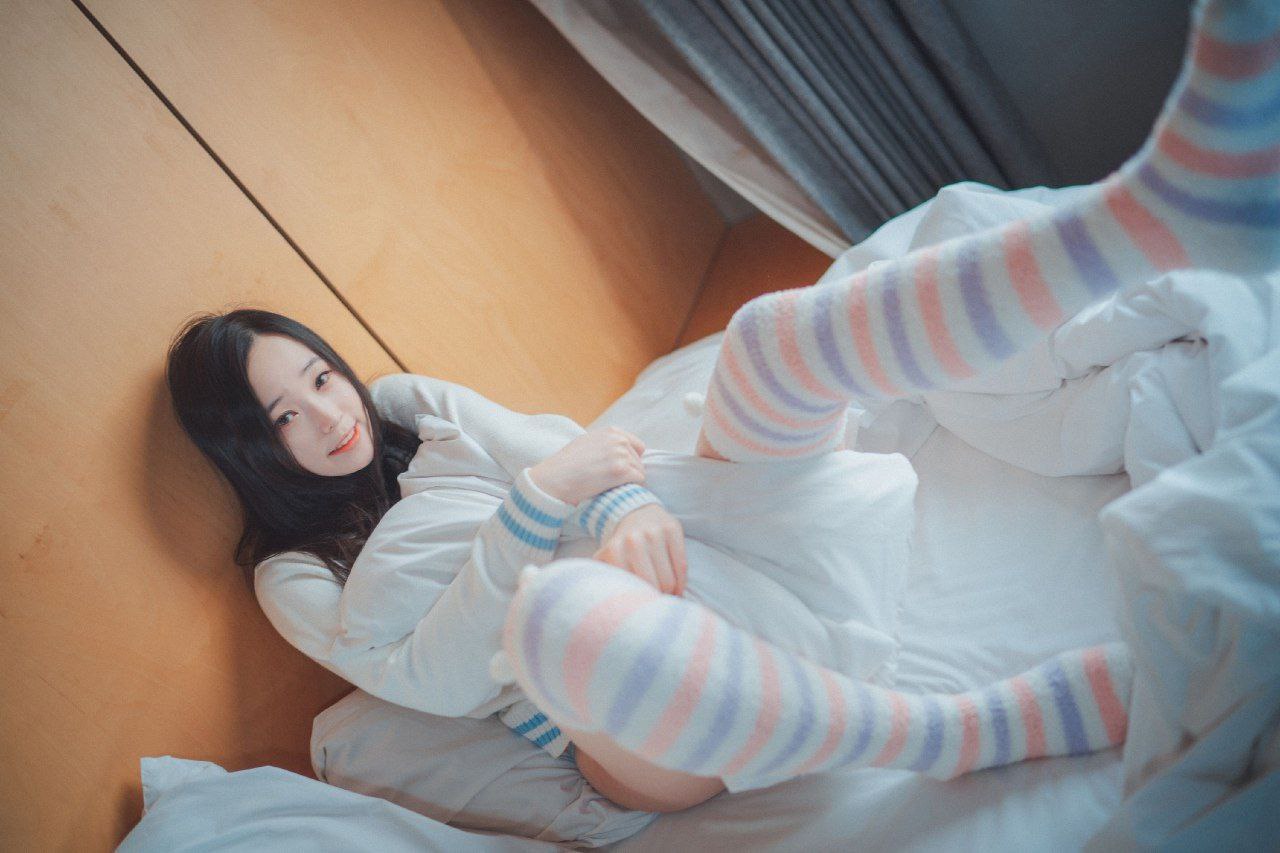777婷婷天堂综合区色吧