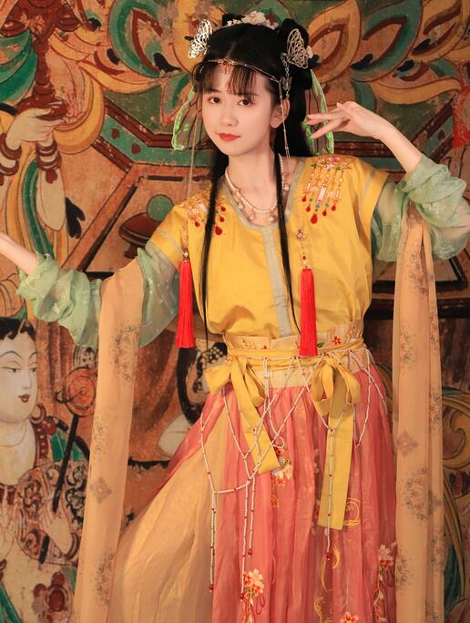jizzjizz女人中国