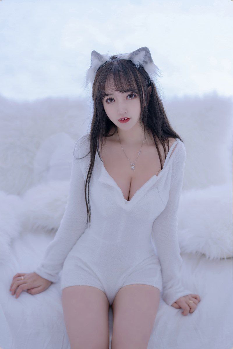 域名过期