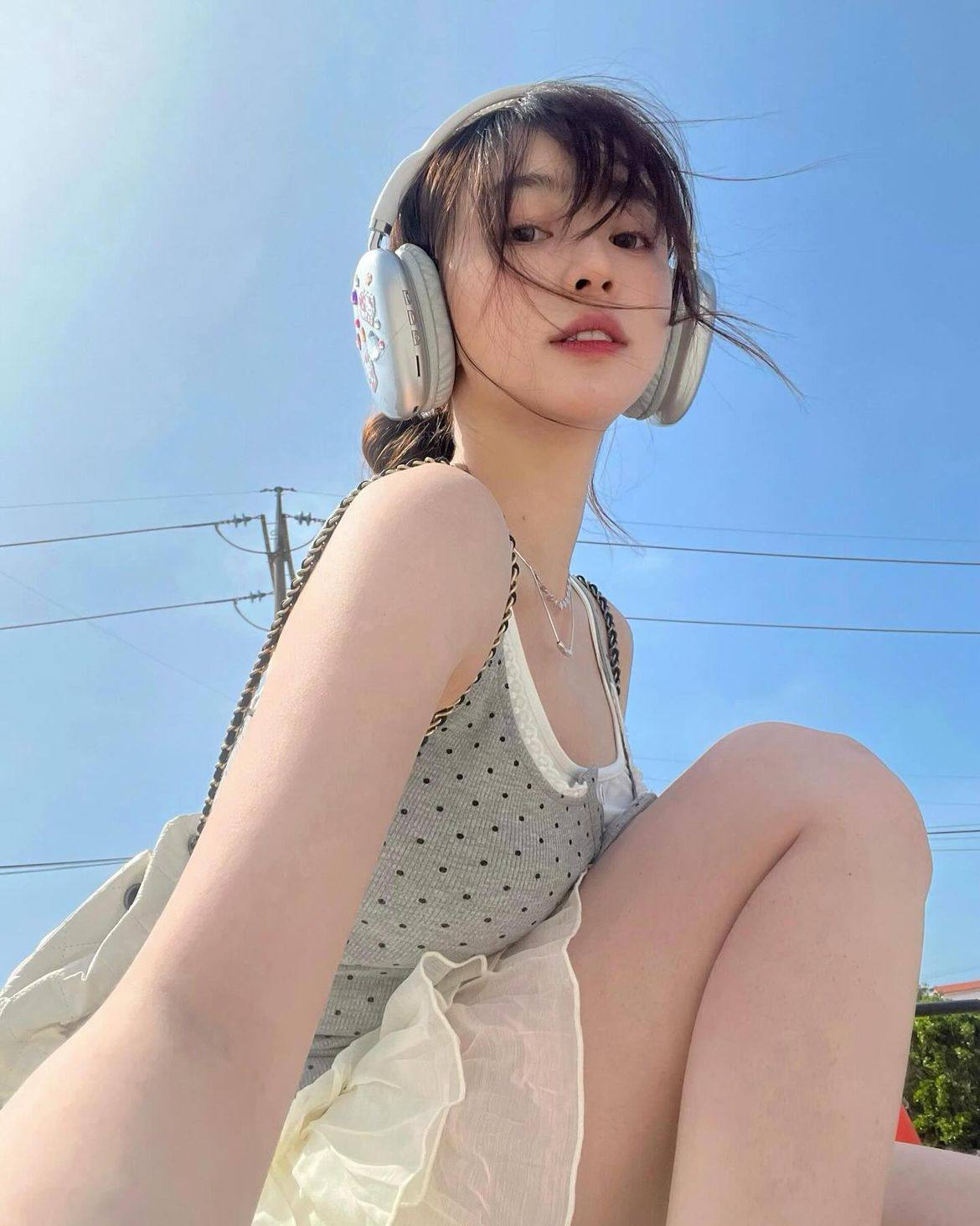 亚洲福利彩
