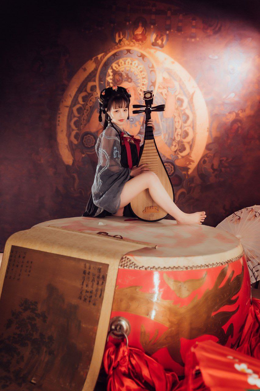 亚洲福利影视