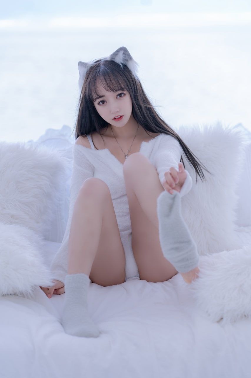 支持小窗口播放