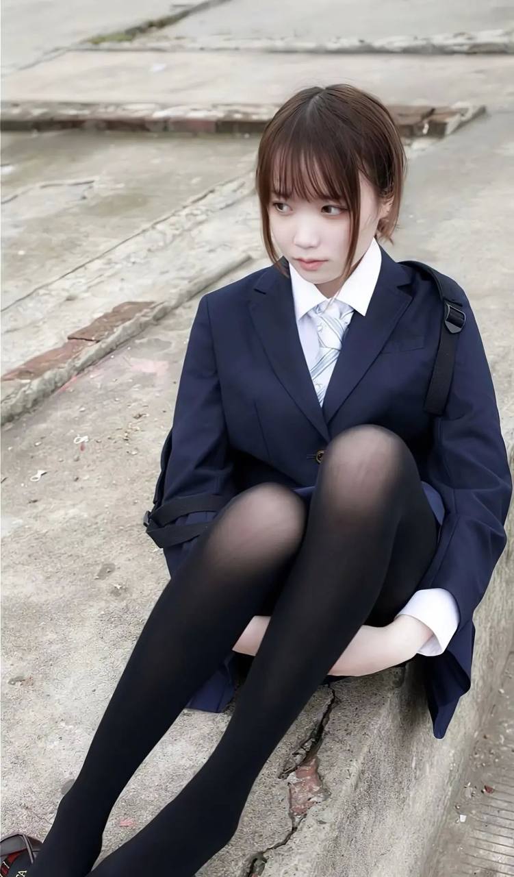 Av全网在线观看
