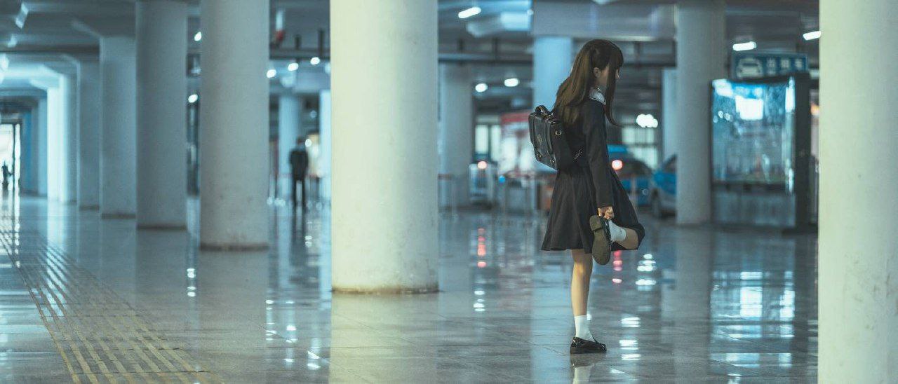 国产对白在线在线