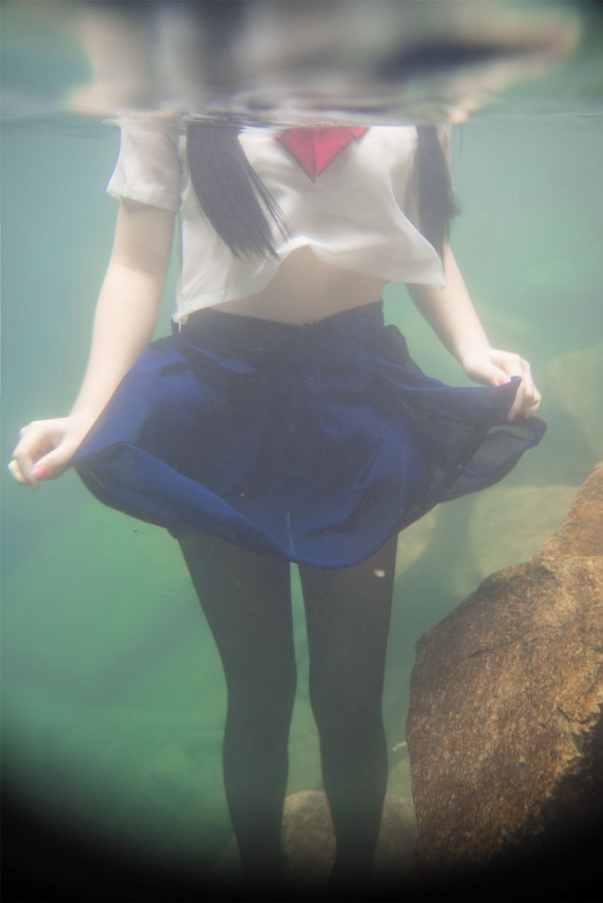 久久亚洲爱