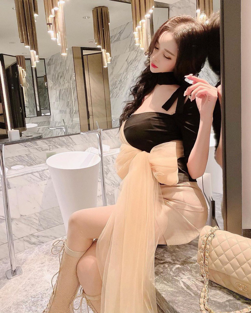 91se在线视频