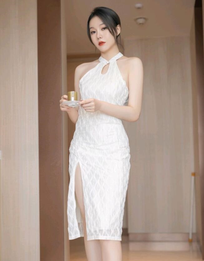 青苹果乐园免费高清观看